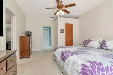 220 W Fern Street Tampa FL 33604