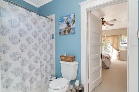 220 W Fern Street Tampa FL 33604