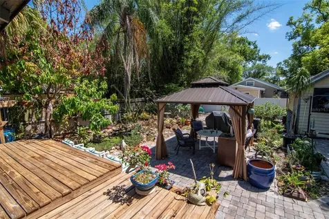 220 W Fern Street Tampa FL 33604