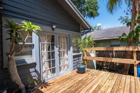 220 W Fern Street Tampa FL 33604