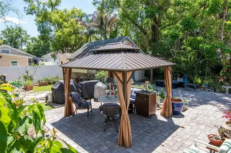220 W Fern Street Tampa FL 33604