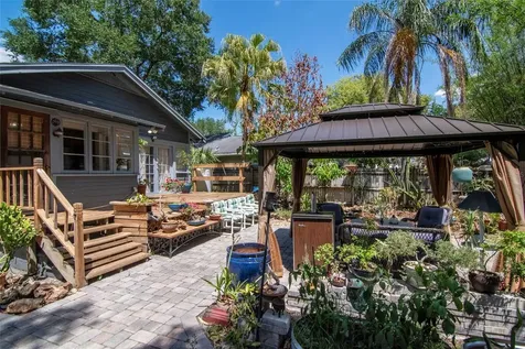 220 W Fern Street Tampa FL 33604