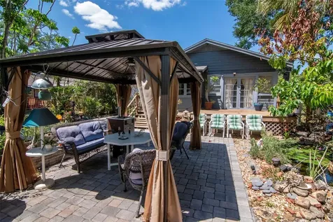 220 W Fern Street Tampa FL 33604
