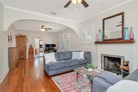 220 W Fern Street Tampa FL 33604