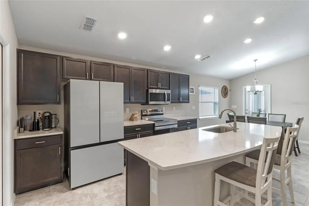 524 Scenic Bluff Boulevard Lake Wales FL 33853