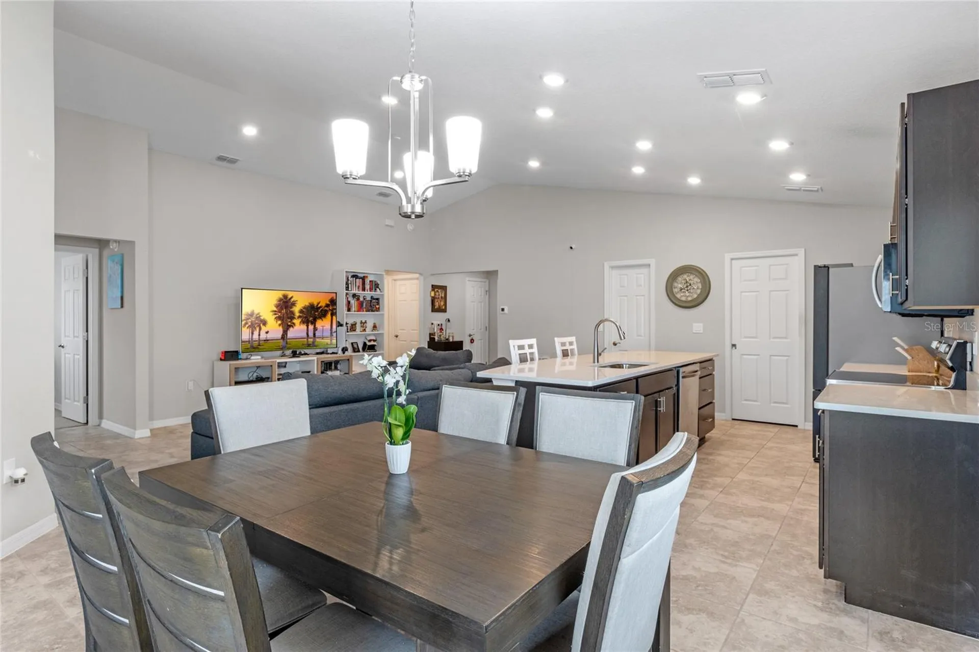 524 Scenic Bluff Boulevard Lake Wales FL 33853