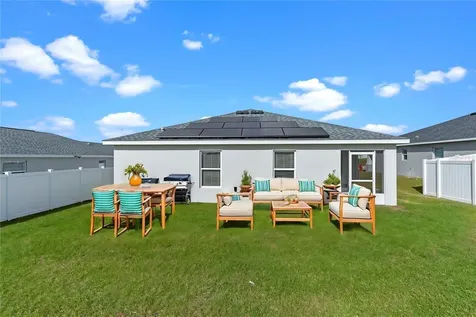 524 Scenic Bluff Boulevard Lake Wales FL 33853