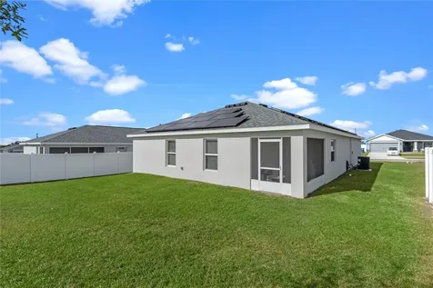 524 Scenic Bluff Boulevard Lake Wales FL 33853