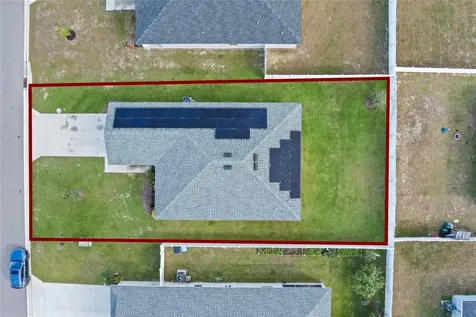 524 Scenic Bluff Boulevard Lake Wales FL 33853