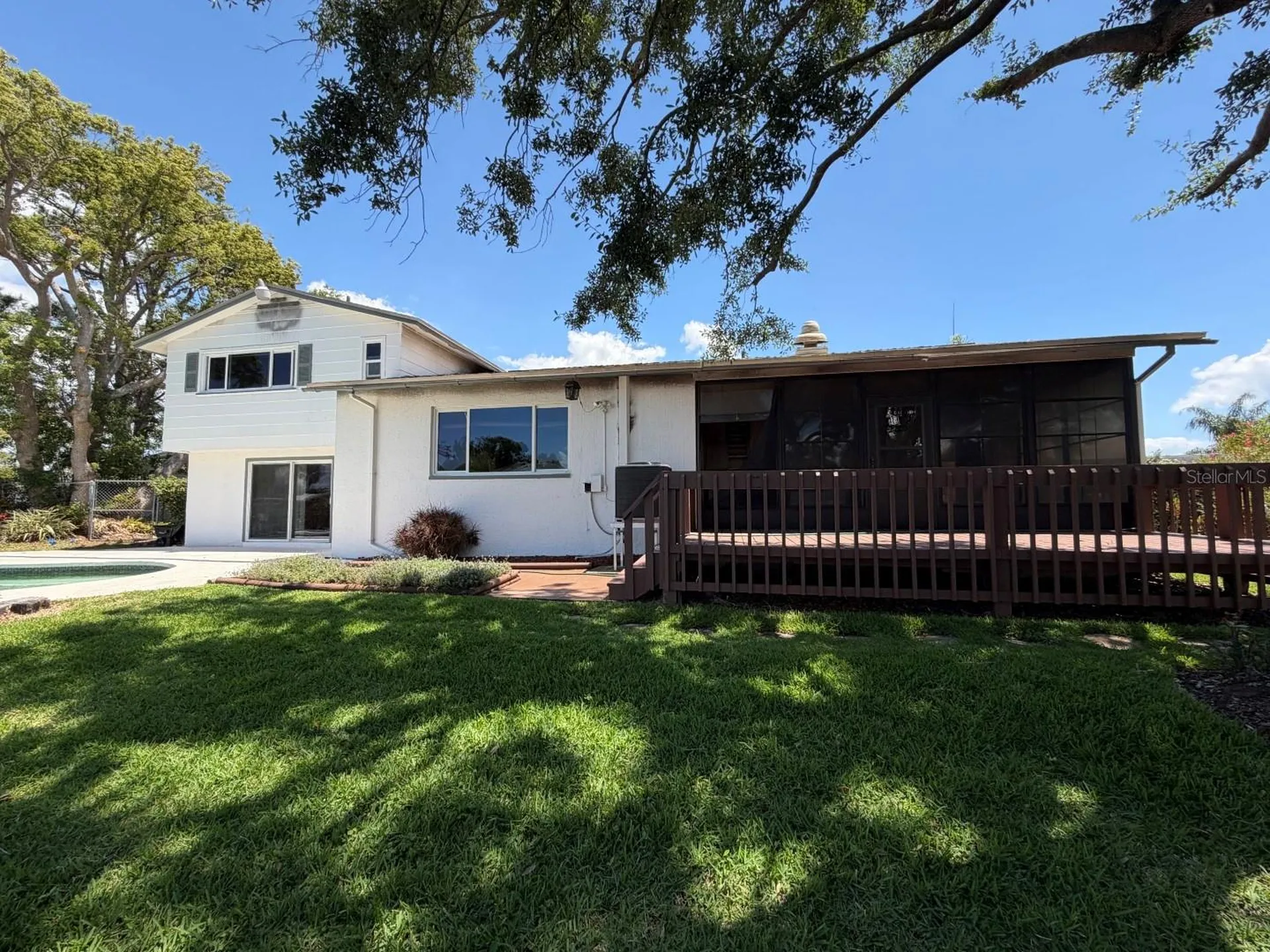 8728 Cobblestone Drive Tampa FL 33615