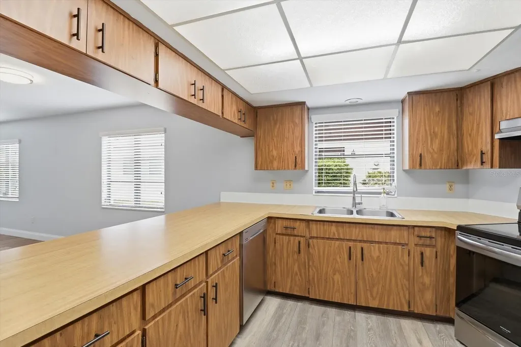 54 Jamaica Street Homosassa FL 34446