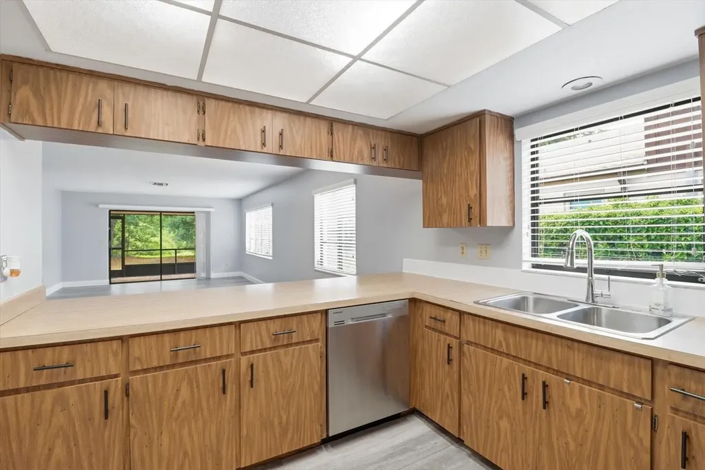54 Jamaica Street Homosassa FL 34446