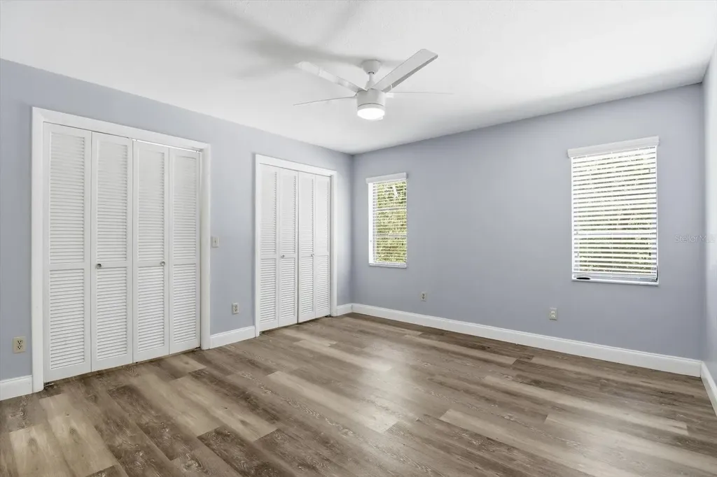 54 Jamaica Street Homosassa FL 34446