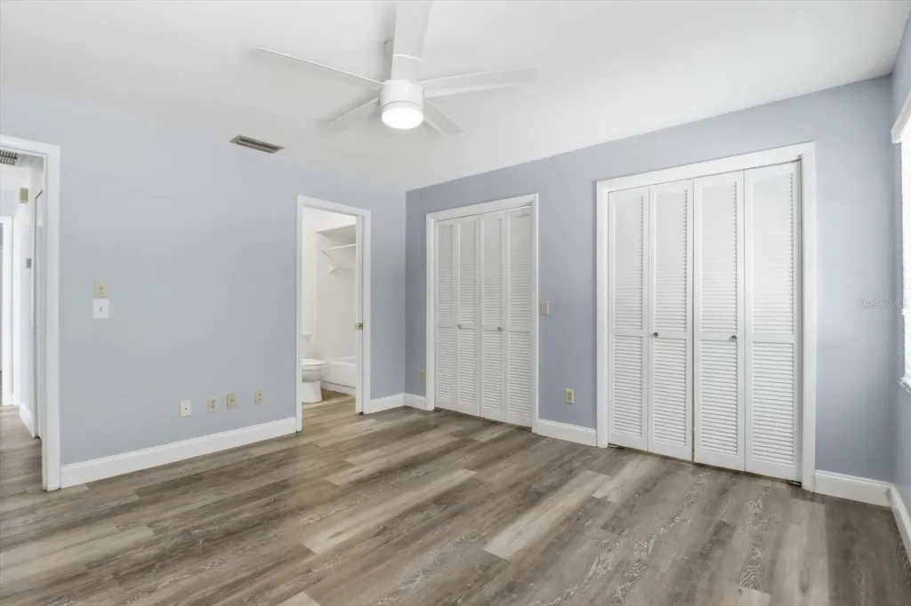 54 Jamaica Street Homosassa FL 34446