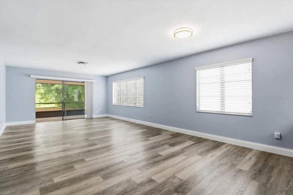 54 Jamaica Street Homosassa FL 34446