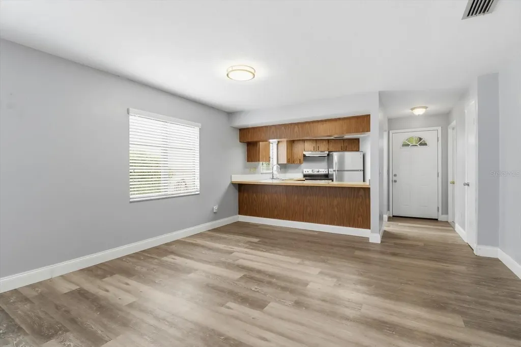 54 Jamaica Street Homosassa FL 34446