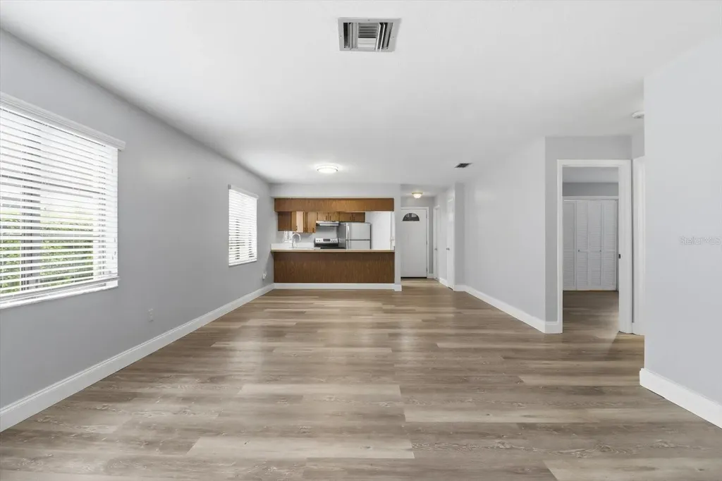 54 Jamaica Street Homosassa FL 34446