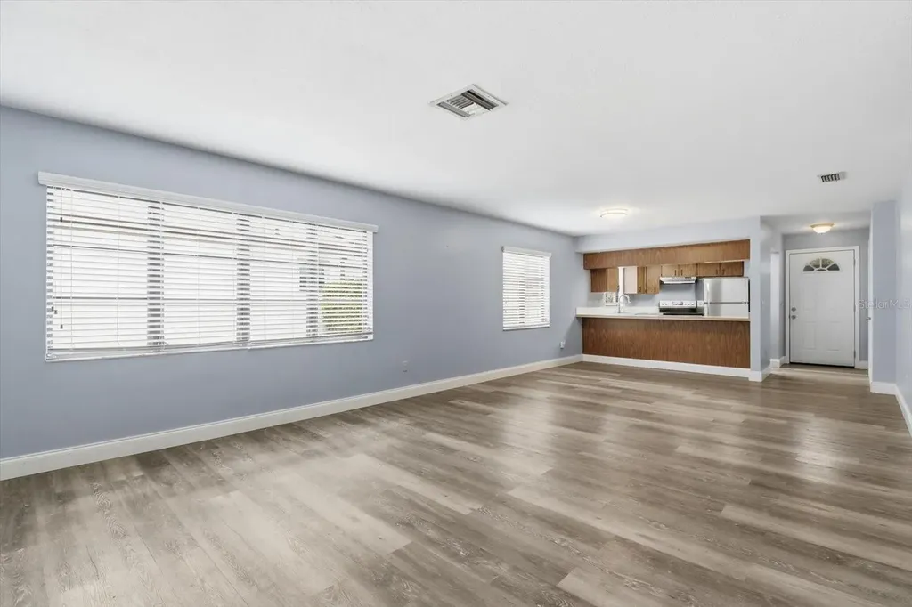 54 Jamaica Street Homosassa FL 34446