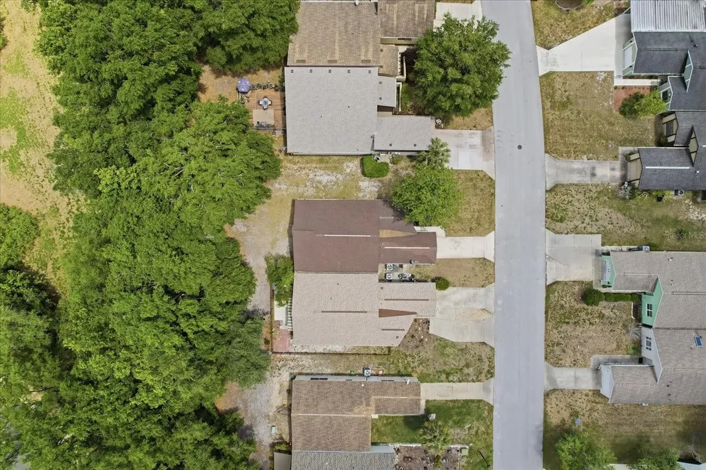 54 Jamaica Street Homosassa FL 34446