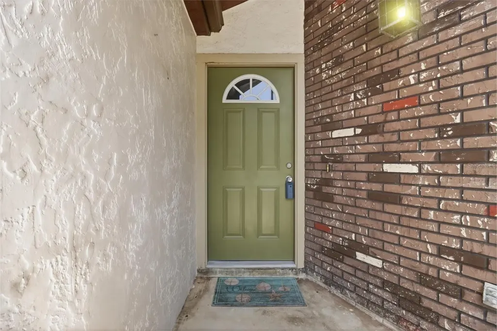 54 Jamaica Street Homosassa FL 34446