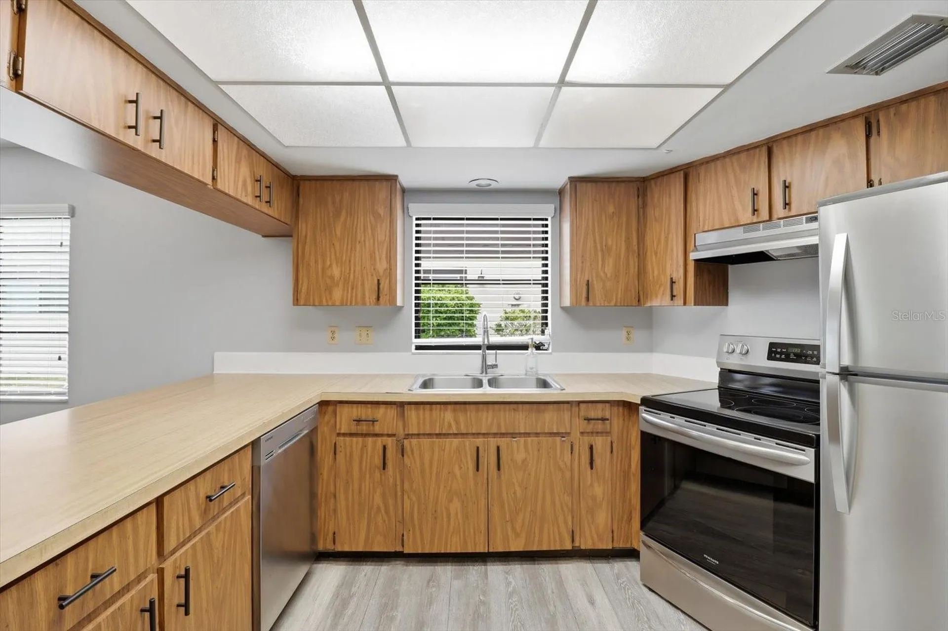 54 Jamaica Street Homosassa FL 34446