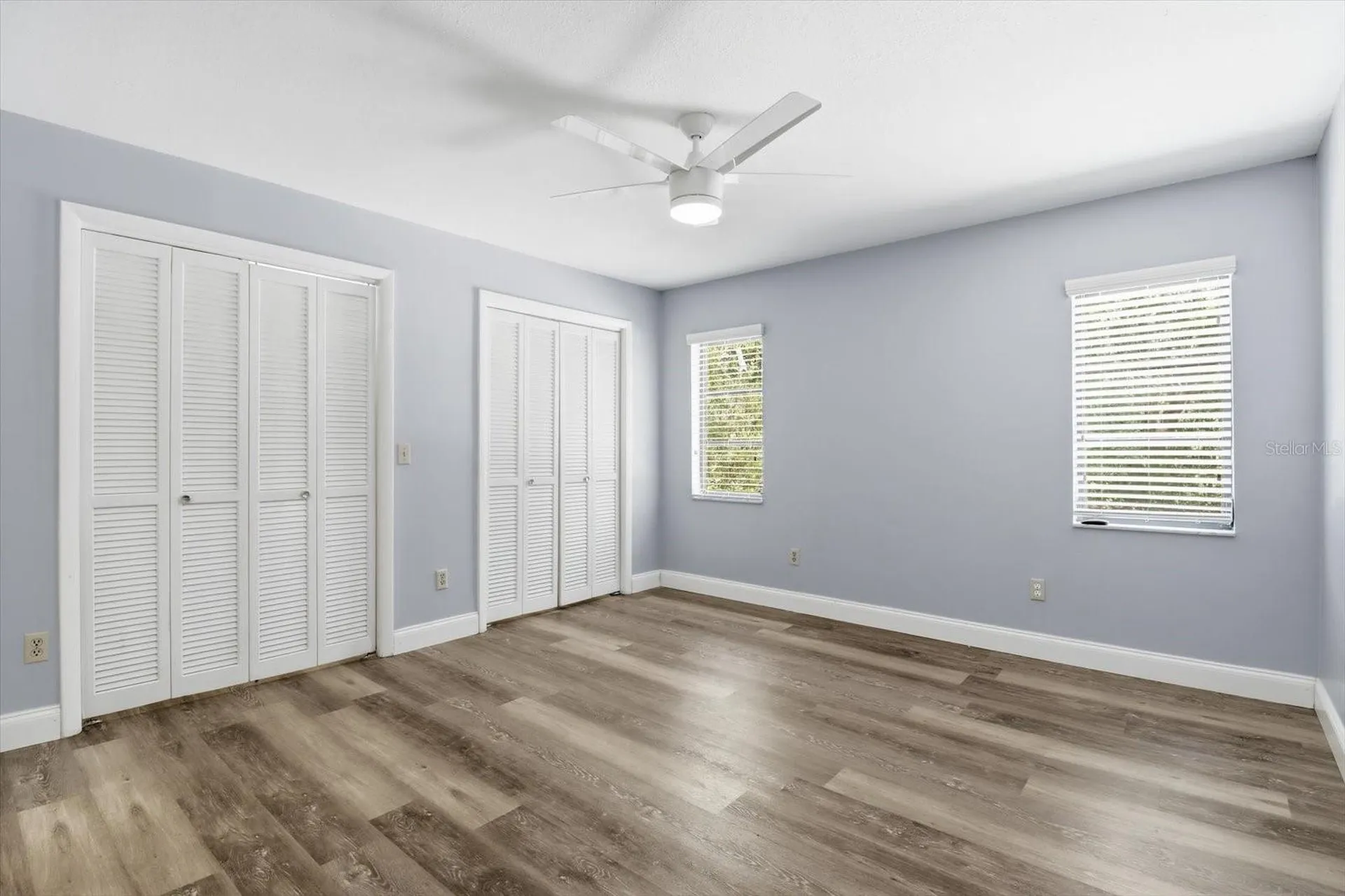 54 Jamaica Street Homosassa FL 34446