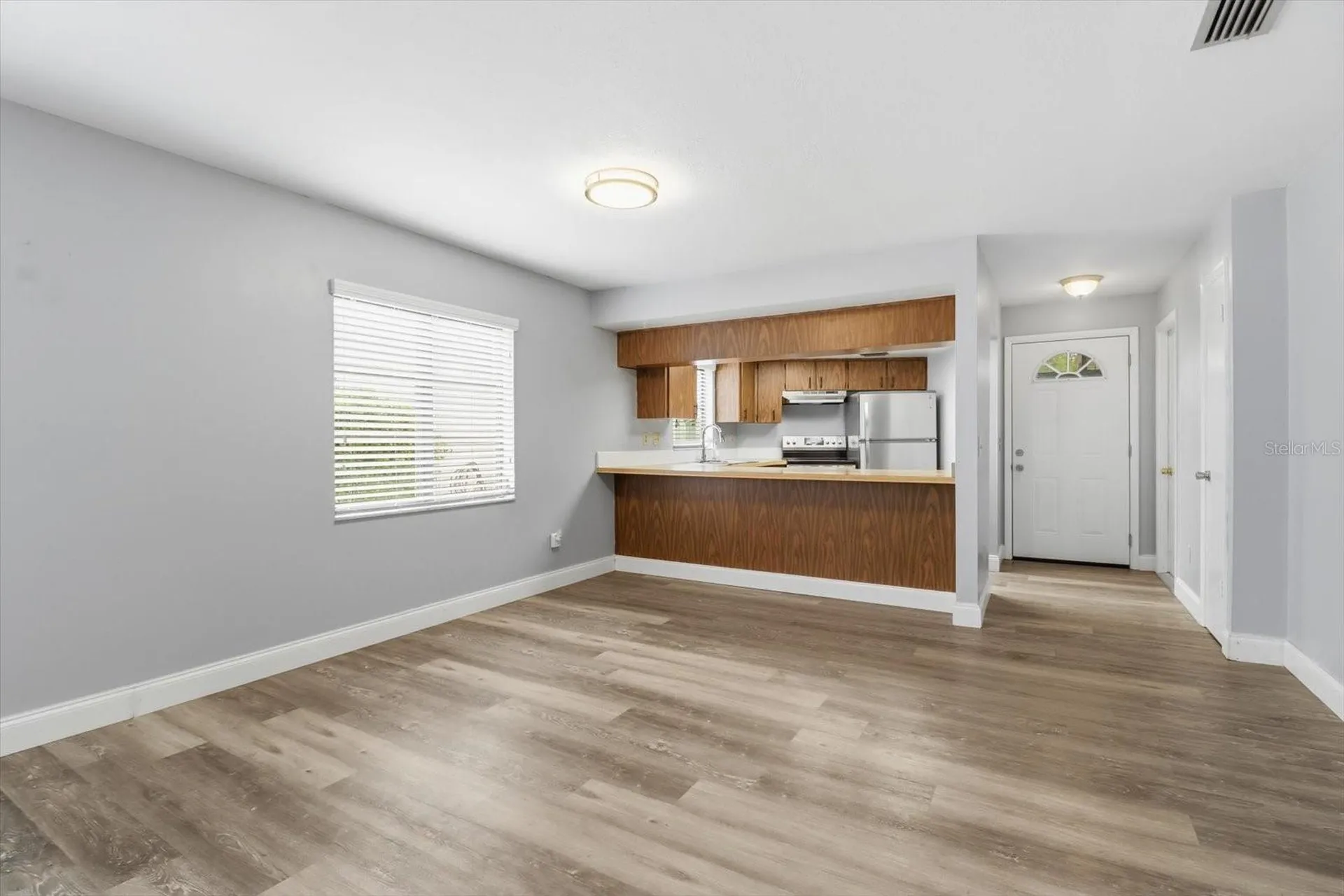 54 Jamaica Street Homosassa FL 34446