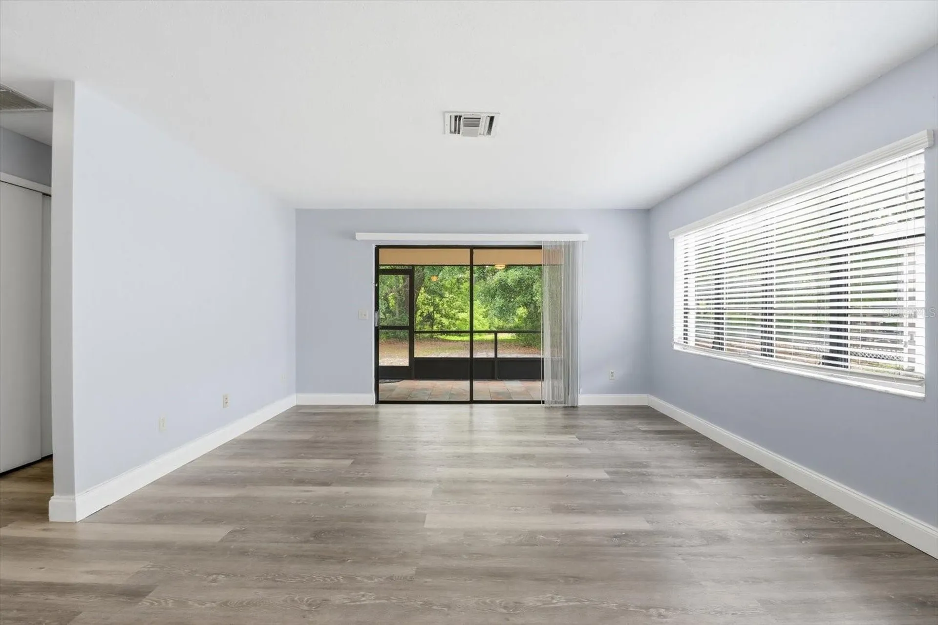 54 Jamaica Street Homosassa FL 34446