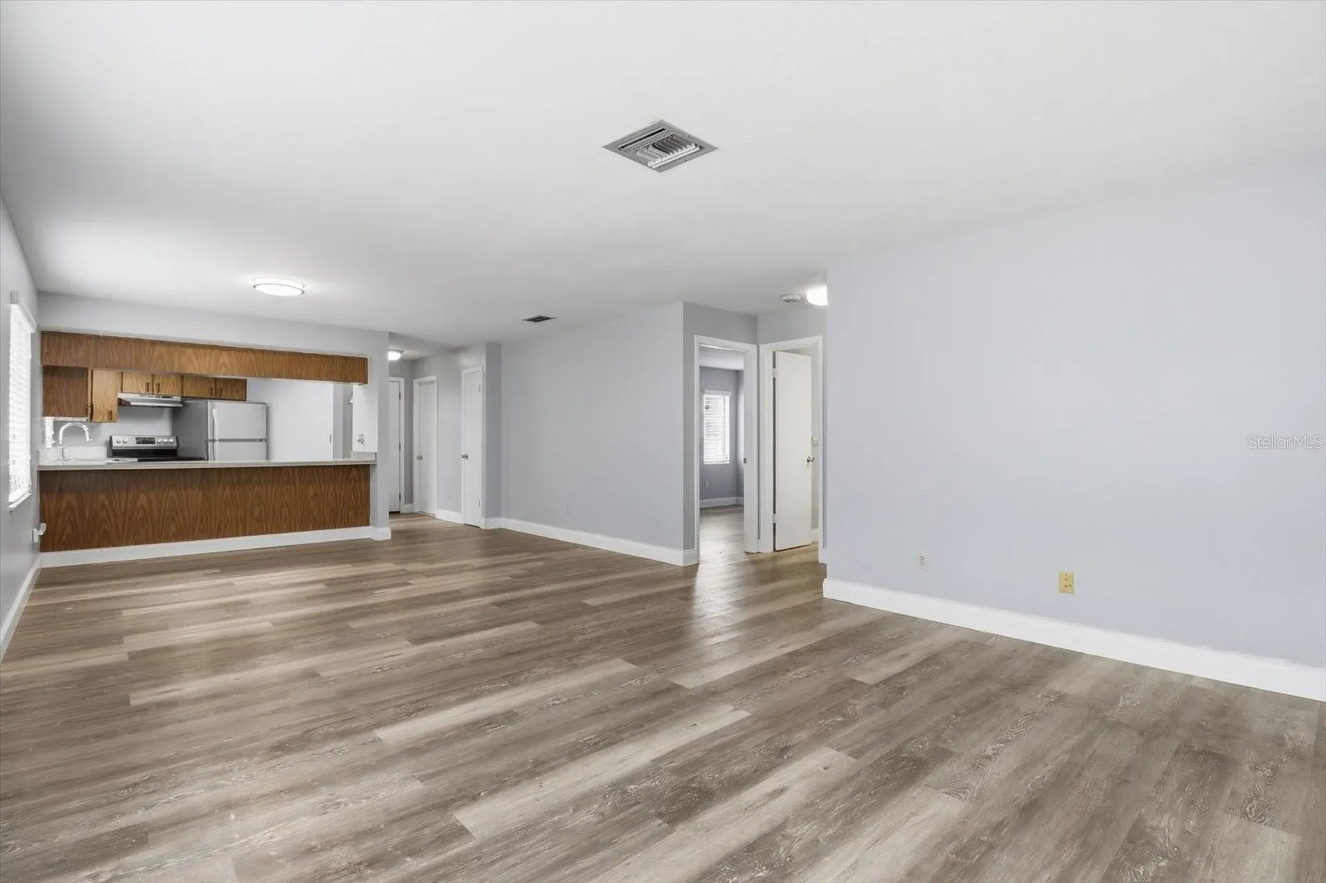 54 Jamaica Street Homosassa FL 34446