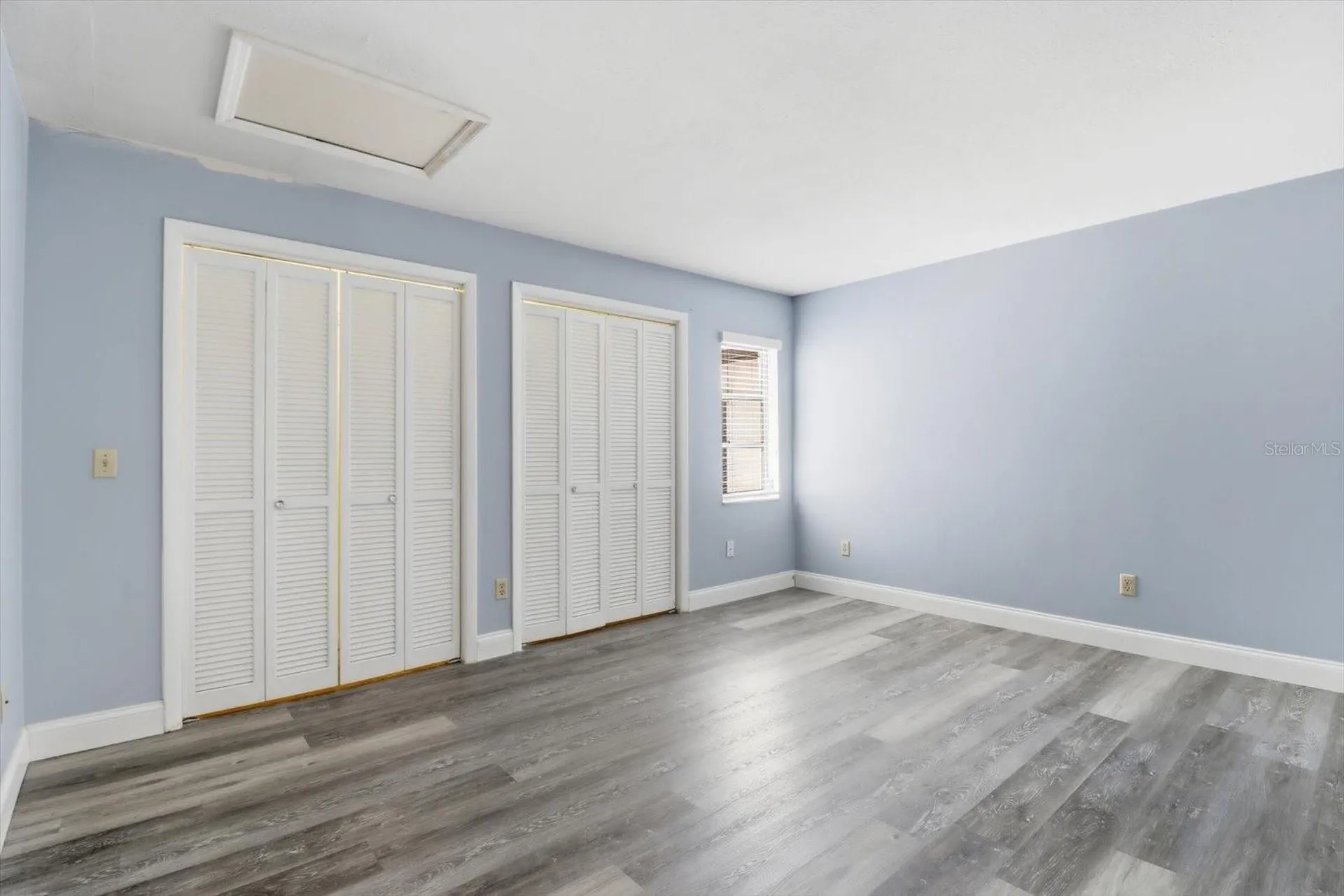 54 Jamaica Street Homosassa FL 34446