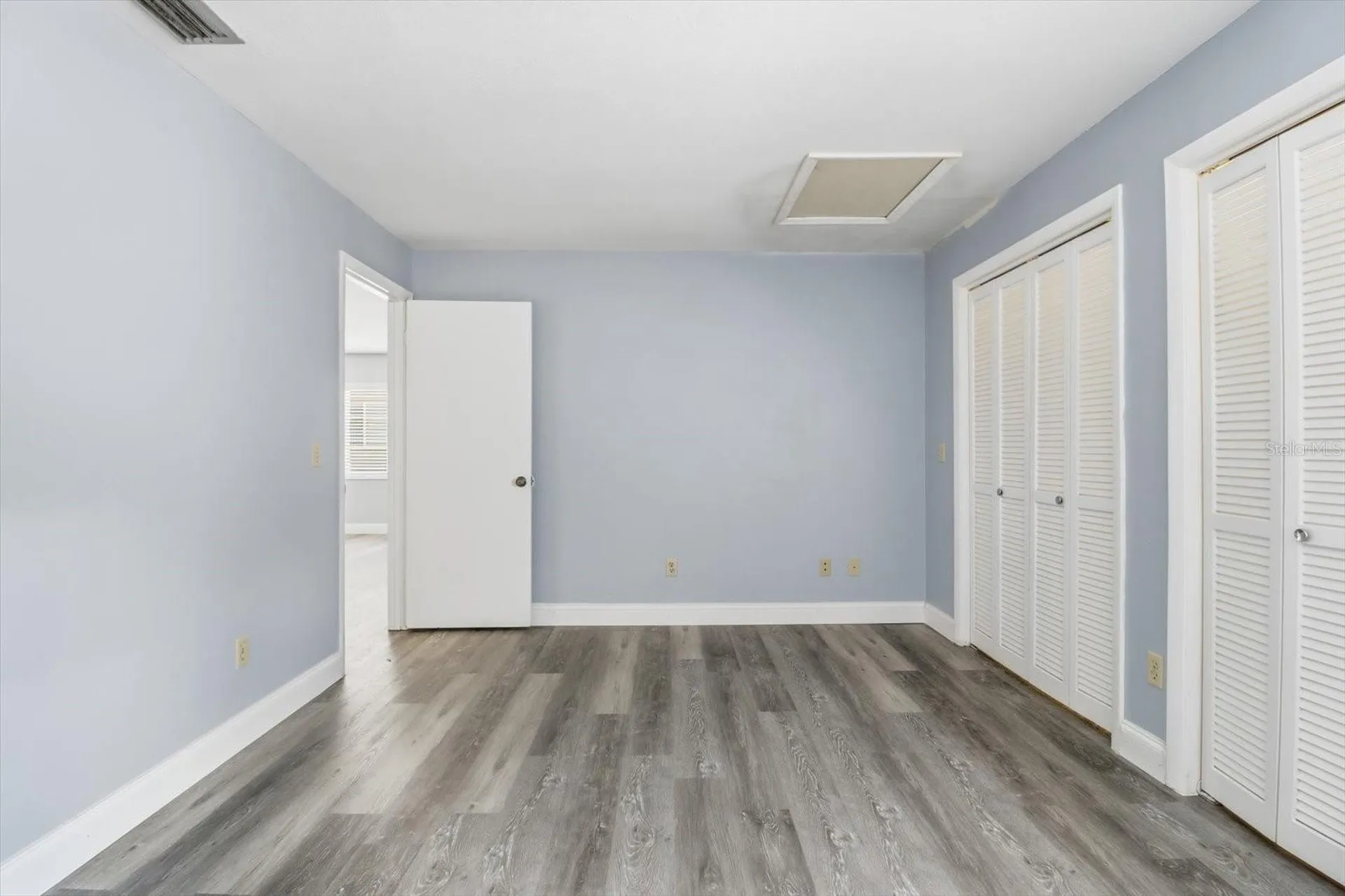 54 Jamaica Street Homosassa FL 34446