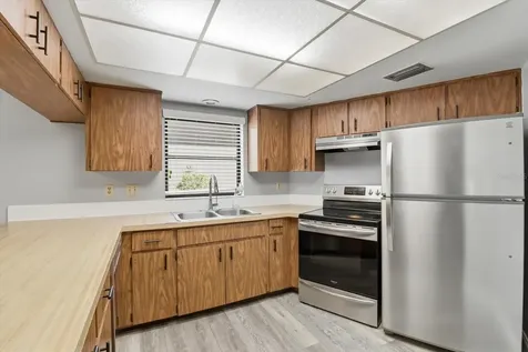 54 Jamaica Street Homosassa FL 34446
