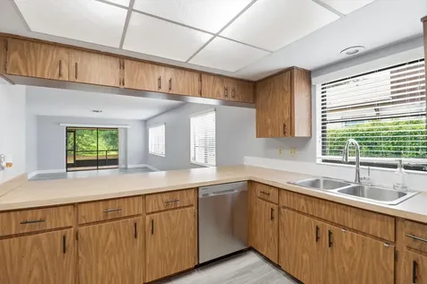 54 Jamaica Street Homosassa FL 34446