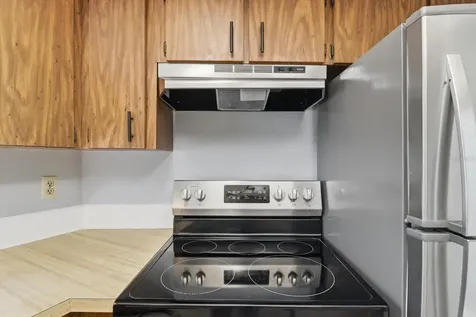 54 Jamaica Street Homosassa FL 34446