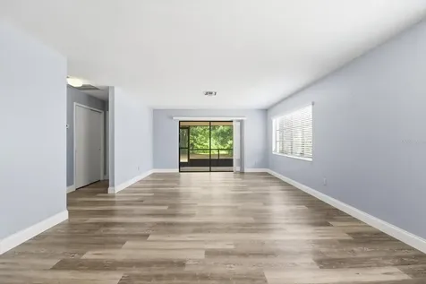 54 Jamaica Street Homosassa FL 34446