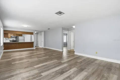 54 Jamaica Street Homosassa FL 34446