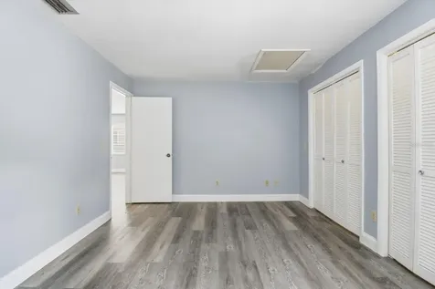 54 Jamaica Street Homosassa FL 34446
