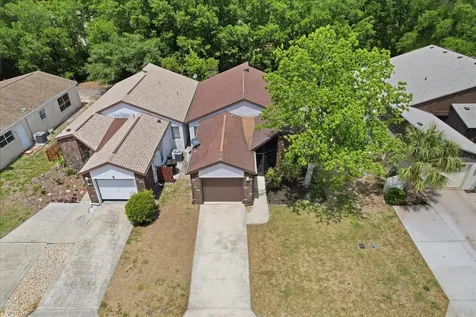 54 Jamaica Street Homosassa FL 34446