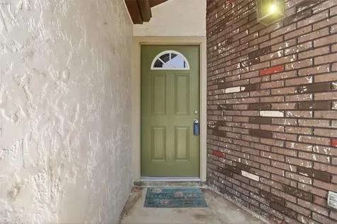 54 Jamaica Street Homosassa FL 34446