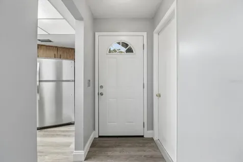 54 Jamaica Street Homosassa FL 34446