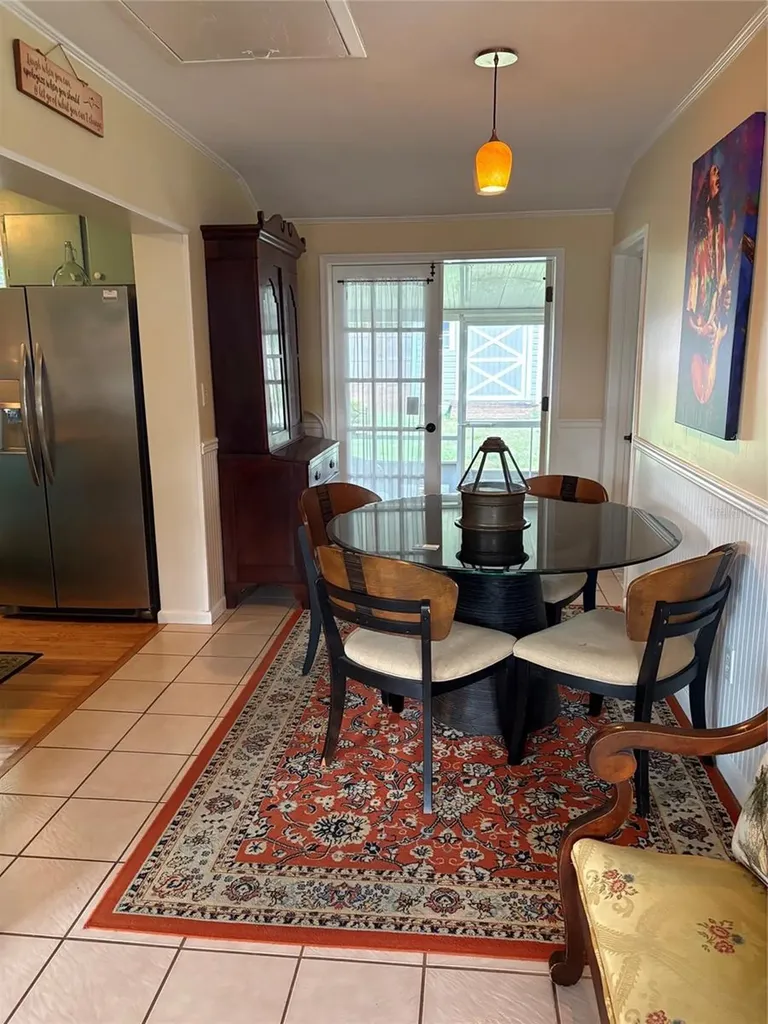 219 Kensington Avenue Deland FL 32724