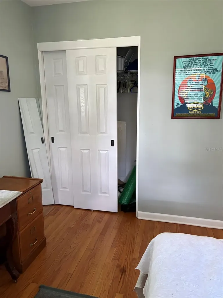 219 Kensington Avenue Deland FL 32724
