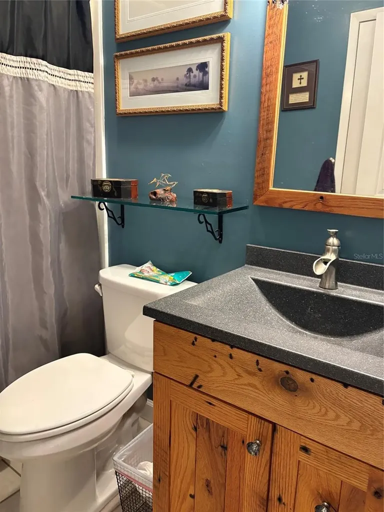 219 Kensington Avenue Deland FL 32724