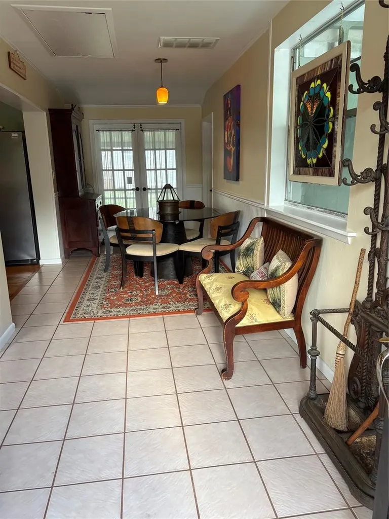219 Kensington Avenue Deland FL 32724