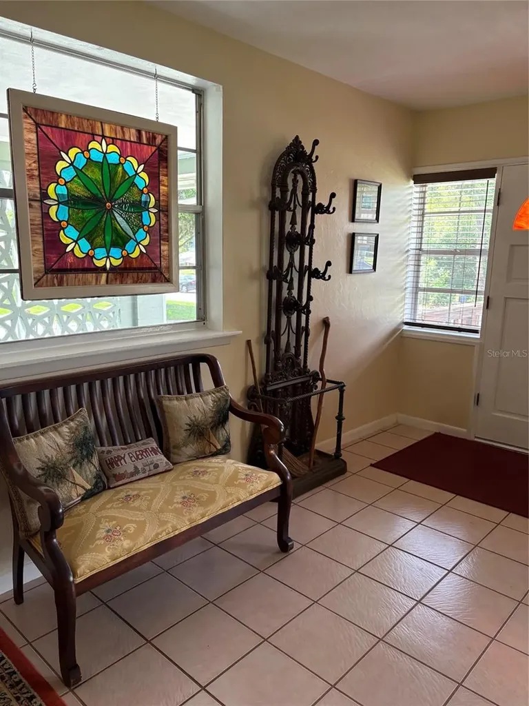 219 Kensington Avenue Deland FL 32724