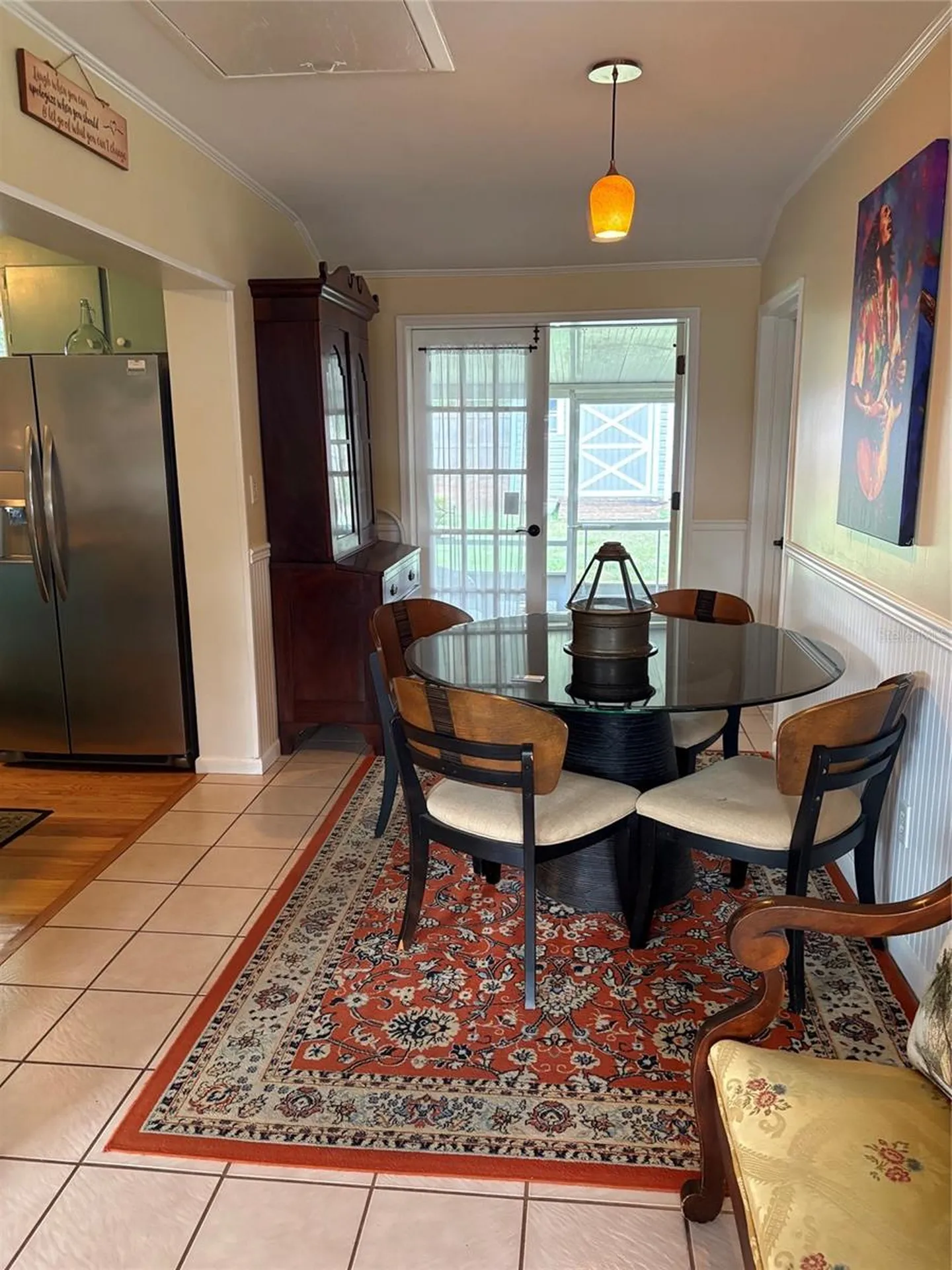 219 Kensington Avenue Deland FL 32724