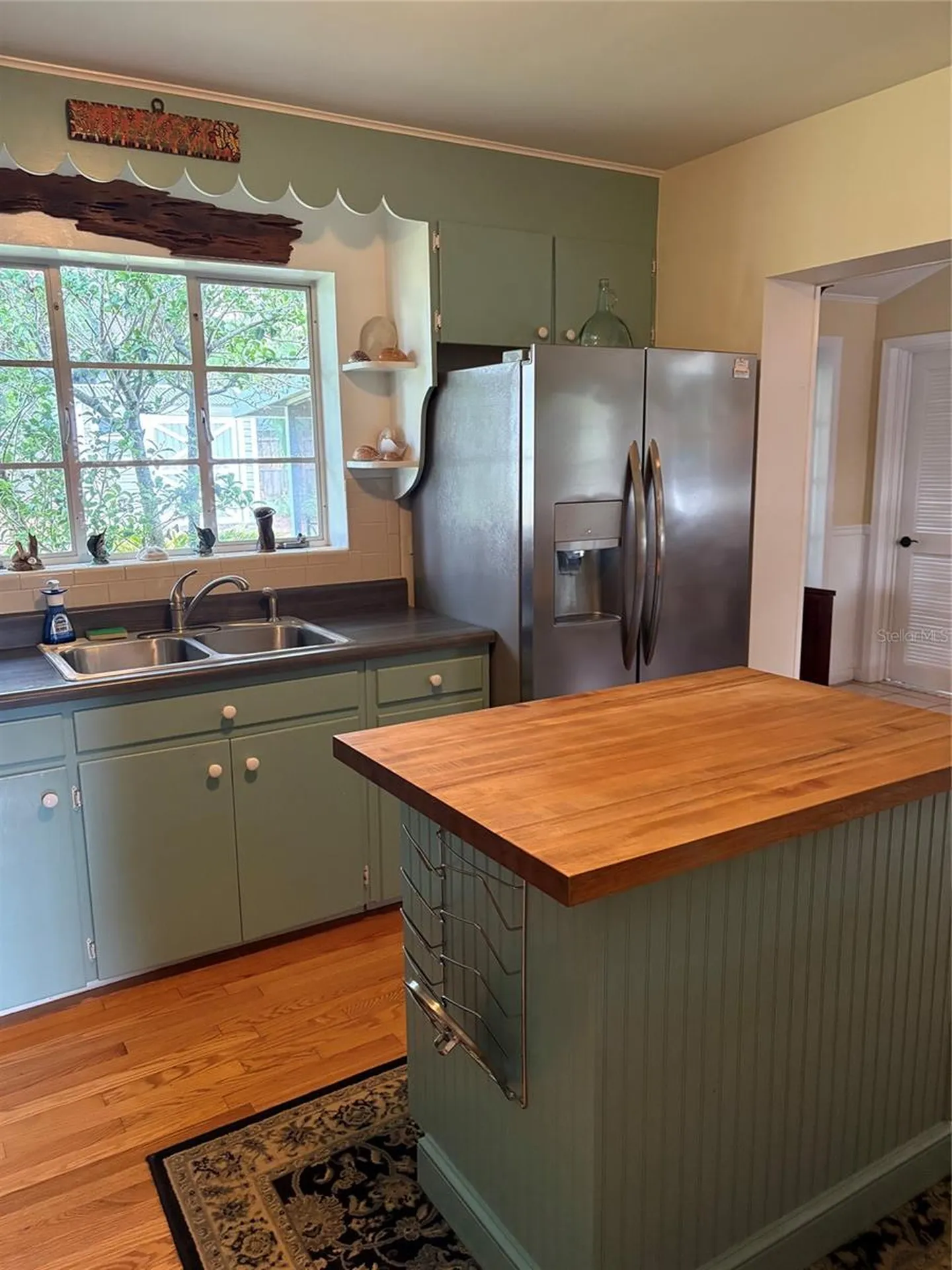 219 Kensington Avenue Deland FL 32724