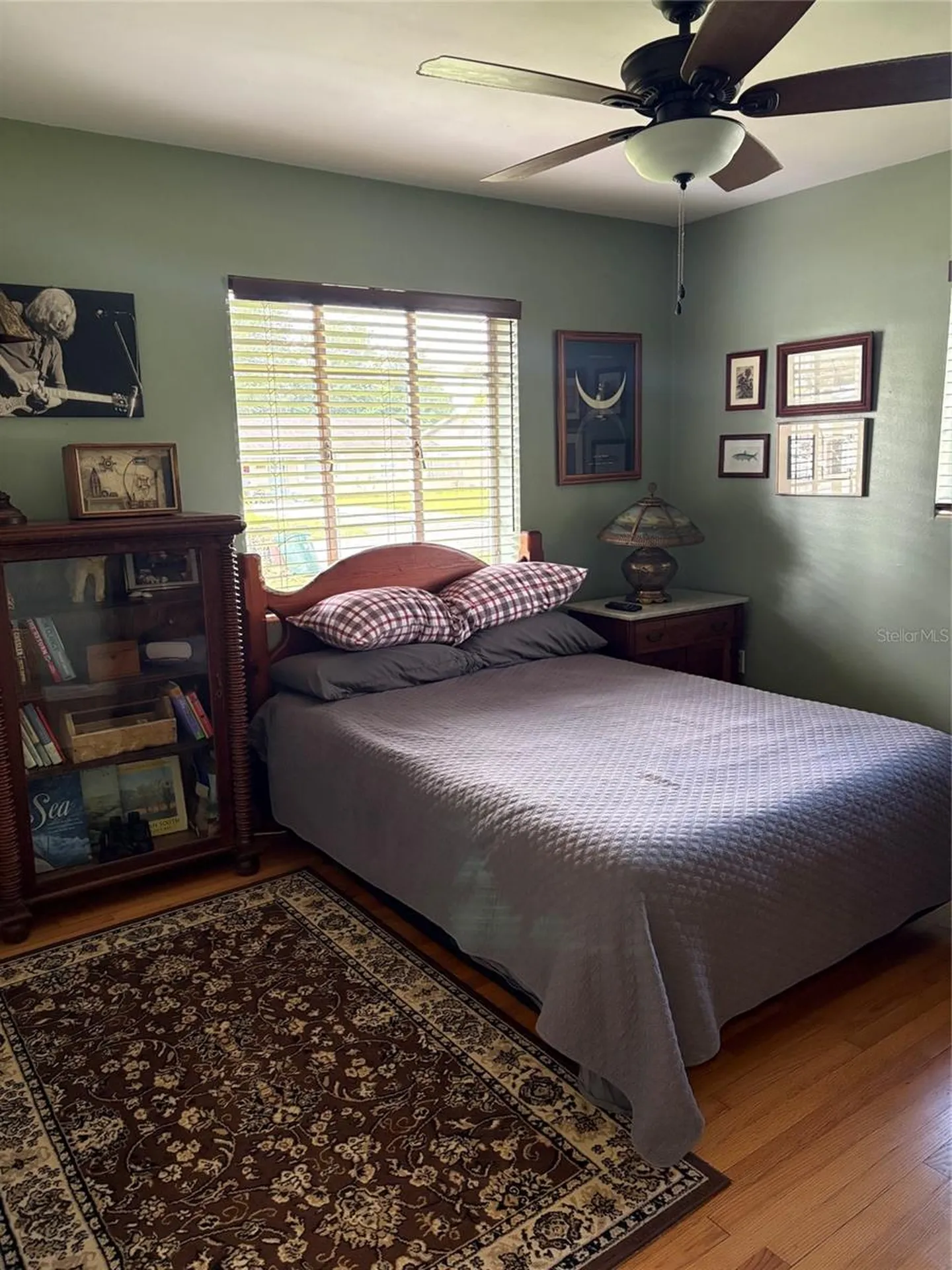 219 Kensington Avenue Deland FL 32724