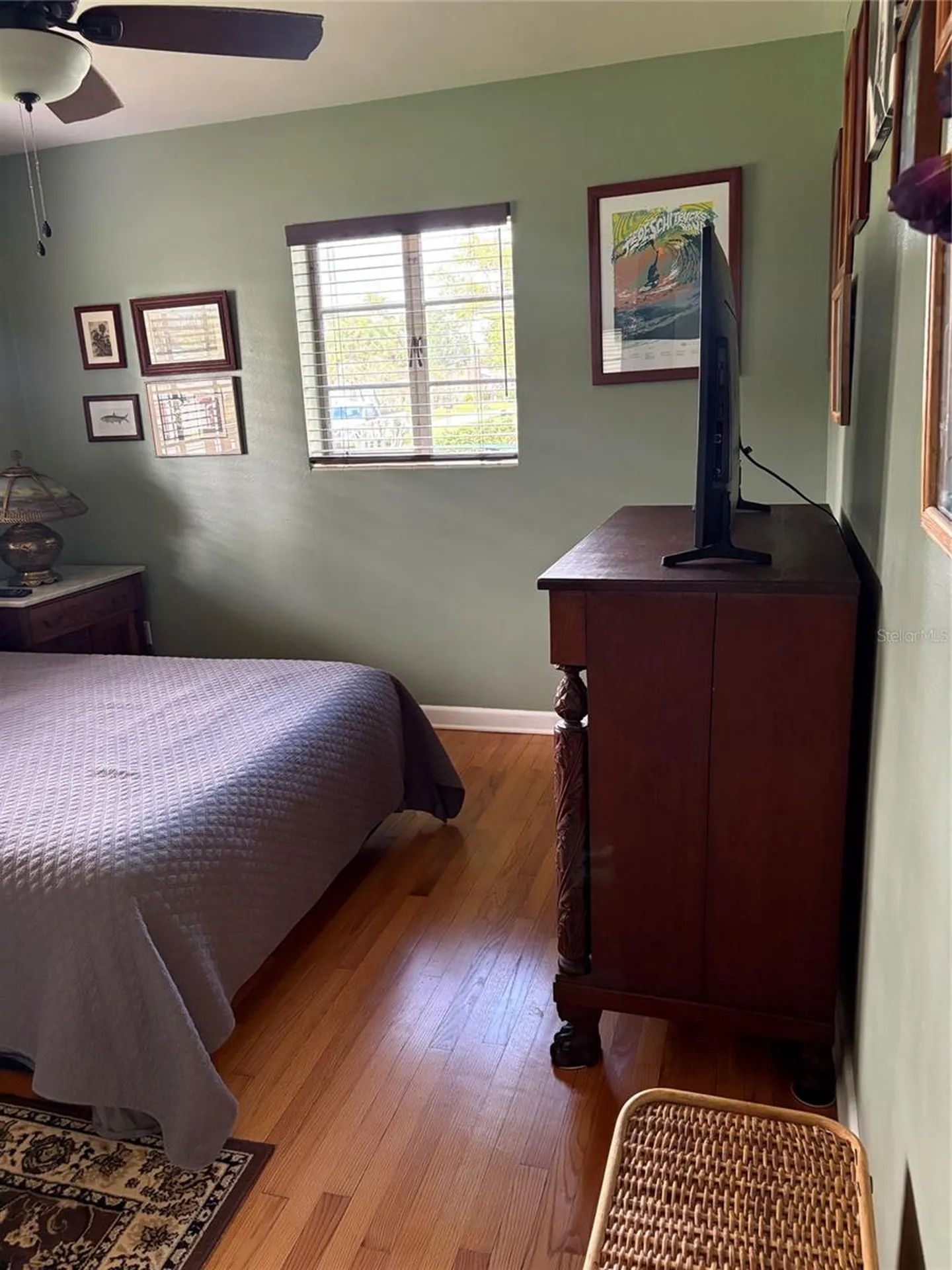 219 Kensington Avenue Deland FL 32724