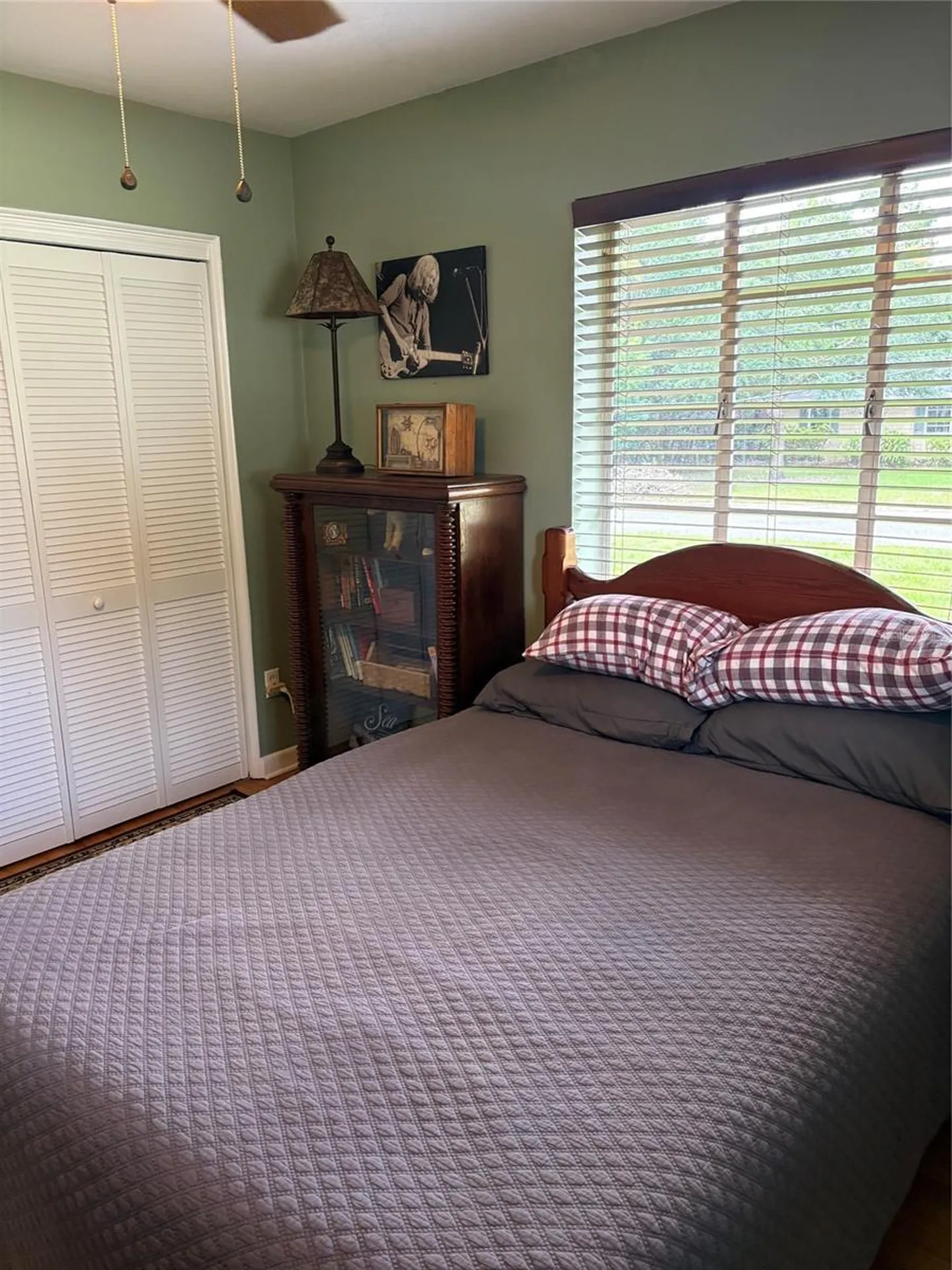 219 Kensington Avenue Deland FL 32724